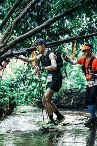 BIB: 
                            <button type="button" onclick="openModal(25416408)" class="btn btn-primary btn-sm float-right btn-popup" data-toggle="modal" data-target=".modal-high-quality">
                        <i class="fas fa-shopping-cart"></i> Add to Cart
                    </button>
                                            <button type="button" onclick="isThisMe(25416408, true)" class="btn btn-success btn-sm float-right btn-popup btn-isme hidden" data-toggle="tooltip" data-placement="bottom" title="นี่คือรูปของคุณใช่ไหม คลิกที่นี่เพื่อเอาเข้าอัลบั้ม">
                        <i class="fas fa-plus"></i> Add to album
                    </button>
                    <button type="button" onclick="isThisMe(25416408, false)" class="btn btn-warning btn-sm float-right btn-popup btn-isnotme hidden">
                        <i class="fas fa-ban"></i> Remove from album
                    </button>